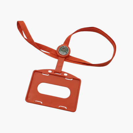 AEGIS Juego Cinta Identificacion