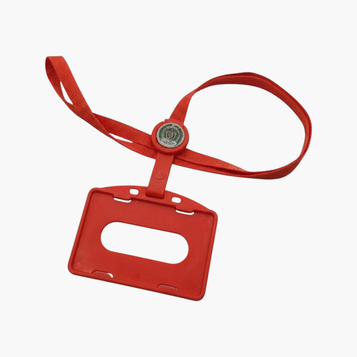 AEGIS Juego Cinta Identificacion