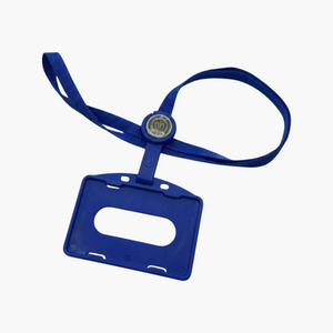 AEGIS Juego Cinta Identificacion
