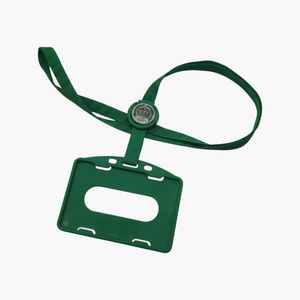 AEGIS Juego Cinta Identificacion