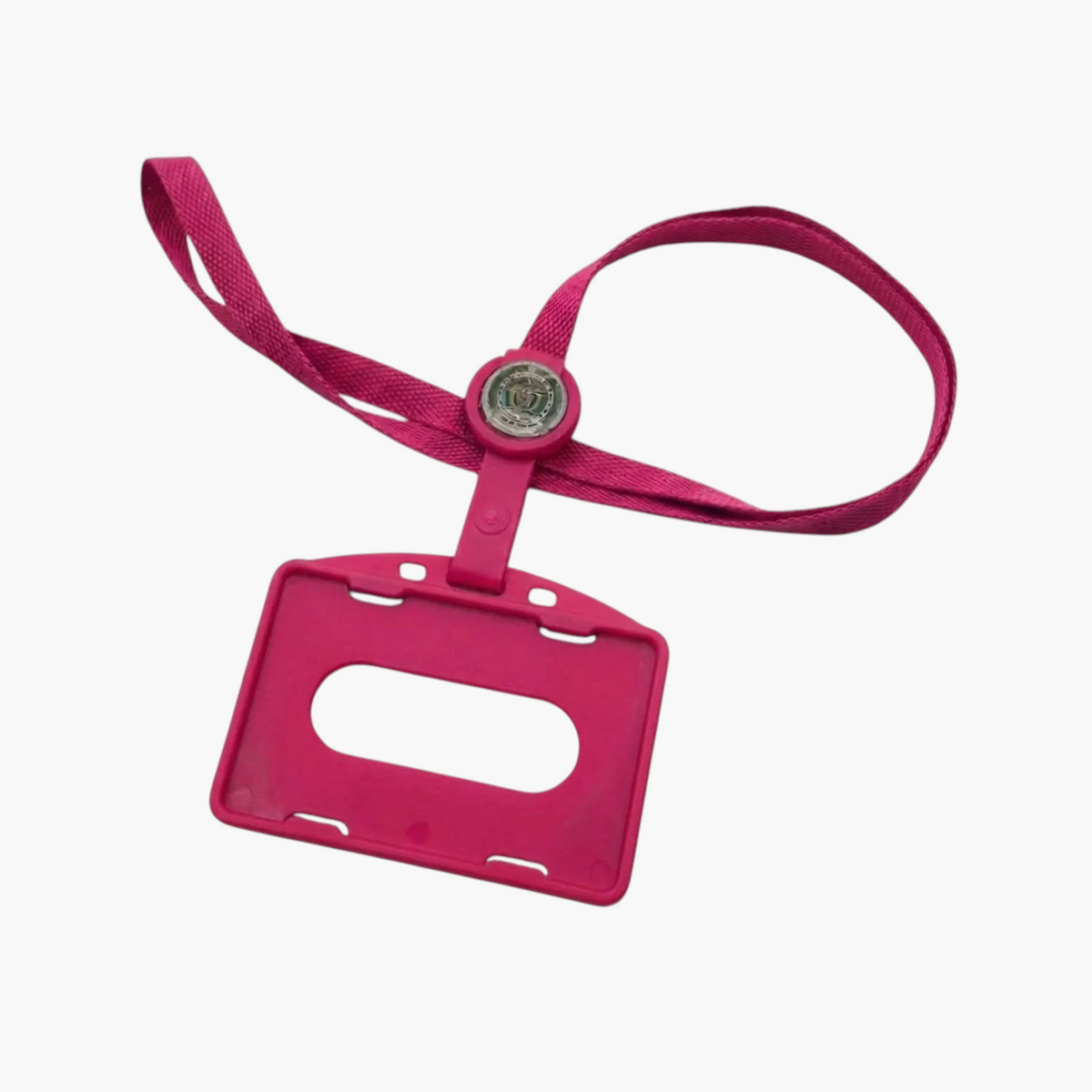 AEGIS Juego Cinta Identificacion