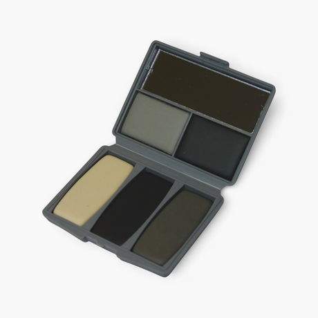 AEGIS Crema Camuflaje 5C