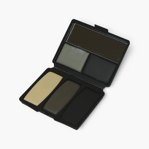 AEGIS Crema Camuflaje 5C