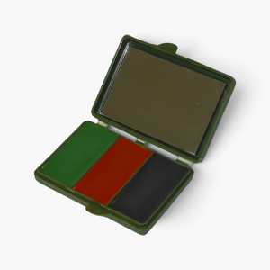 AEGIS Crema Camuflaje 3C