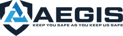 AEGIS