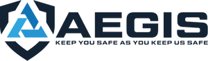 AEGIS
